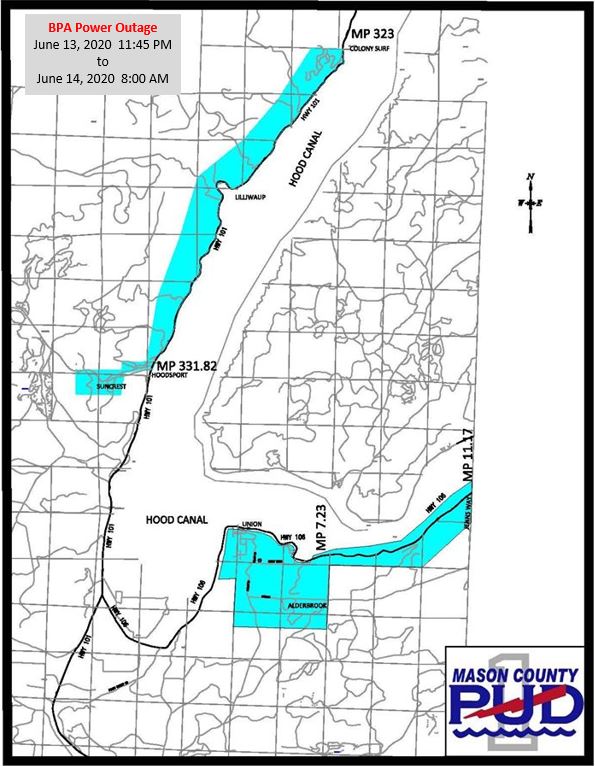 mason-county-pud-1-public-utility-water-electric